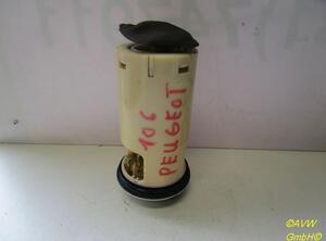 Fuel Pump PEUGEOT 106 II (1A, 1C)