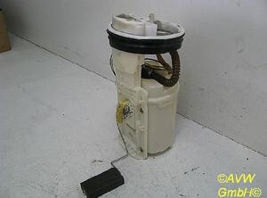 Fuel Pump VW Golf IV (1J1)