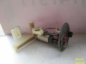 Fuel Pump FORD Mondeo I Turnier (BNP)