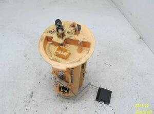 Fuel Pump BMW 3er Touring (E46)