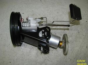 Fuel Pump BMW 3er Touring (E36)