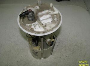 Fuel Pump FIAT Stilo (192)