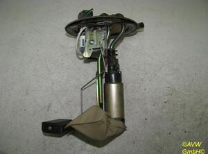 Fuel Pump MAZDA Demio (DW)