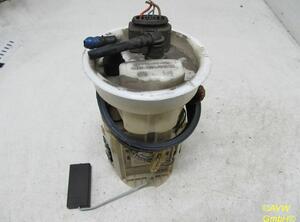 Fuel Pump VW Polo (6N1)