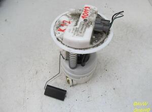 Fuel Pump NISSAN Micra III (K12)