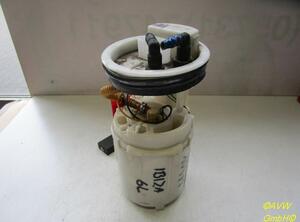 Fuel Pump SEAT Ibiza III (6L1)