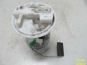 Kraftstoffpumpe  RENAULT CLIO III (BR0/1  CR0/1) 1.2 16V 55 KW