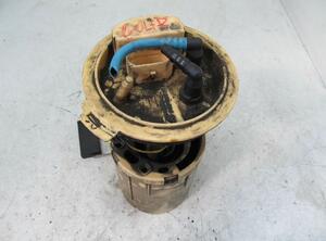 Fuel Pump VW Golf V (1K1)