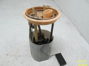 Fuel Pump SKODA Octavia II Combi (1Z5)