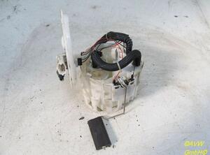 Fuel Pump OPEL Astra H (L48)