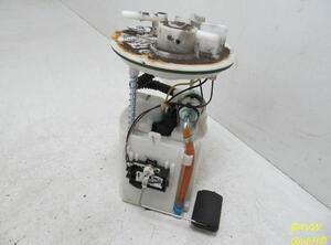 Fuel Pump HYUNDAI i10 (PA)