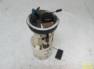 Fuel Pump VW Fox Schrägheck (5Z1, 5Z3, 5Z4)