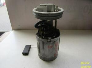 Fuel Pump SEAT Ibiza III (6L1)