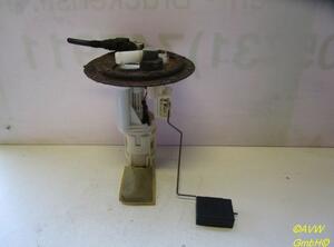 Fuel Pump DAIHATSU Copen (L880, L881)