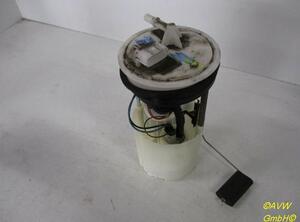 Fuel Pump NISSAN Almera II Hatchback (N16)