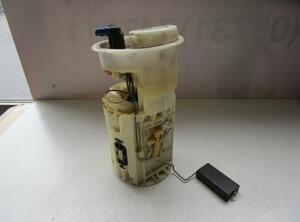 Fuel Pump VW Golf IV (1J1)