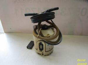 Fuel Pump VW Polo Classic (6KV2)