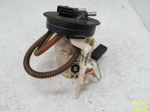 Fuel Pump VW Golf III (1H1)