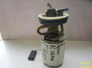 Fuel Pump SKODA Fabia I (6Y2)