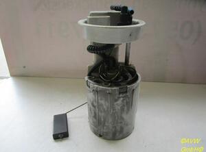 Fuel Pump SKODA Fabia I Combi (6Y5)