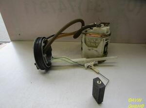 Fuel Pump VW Golf III (1H1)