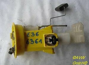 Fuel Pump BMW 3er Compact (E36)