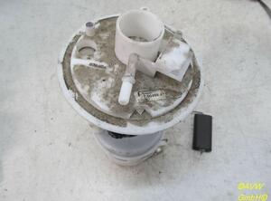 Fuel Pump FIAT Punto (188), FIAT Punto Kasten/Schrägheck (188)