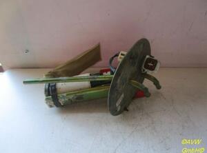 Fuel Pump MAZDA 626 IV (GE)