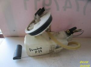 Fuel Pump NISSAN Primera (P11)