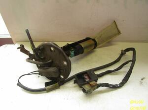 Fuel Pump HONDA Civic VI Aerodeck (MB, MC)