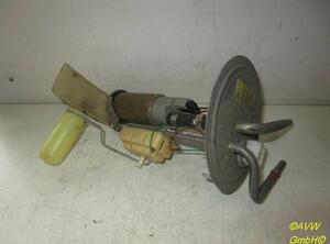 Fuel Pump FORD Fiesta III (GFJ)