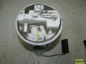 Fuel Pump RENAULT Twingo II (CN0)