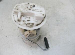 Fuel Pump RENAULT Clio II (BB, CB)