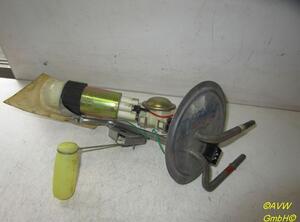 Fuel Pump FORD Fiesta III (GFJ)