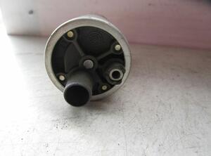 Fuel Pump OPEL Corsa B (73, 78, 79)