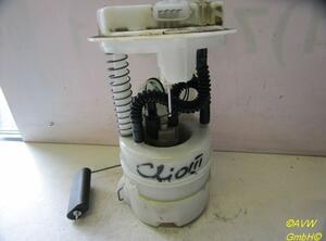 Fuel Pump RENAULT Clio III (BR0/1, CR0/1)