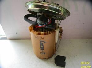 Fuel Pump OPEL Corsa B (73, 78, 79)