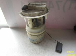 Fuel Pump PEUGEOT 206+ (2L, 2M)