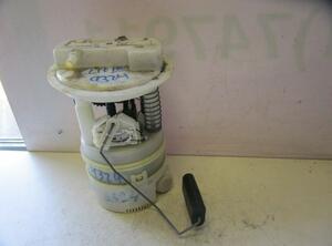 Fuel Pump RENAULT Clio II (BB, CB)