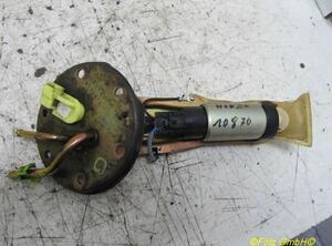 Fuel Pump HONDA Civic V Coupe (EJ)