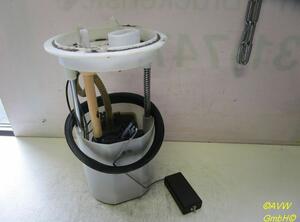 Fuel Pump SEAT Leon (1P1)