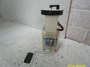 Fuel Pump VW Passat Variant (3B6)