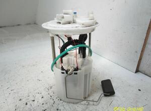 Fuel Pump FIAT Grande Punto (199), FIAT Punto (199), FIAT Punto Evo (199)