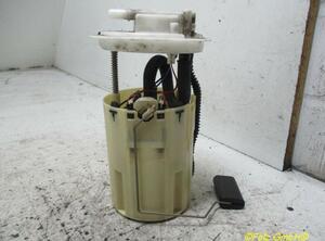 Fuel Pump FIAT Stilo Multi Wagon (192)