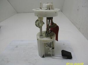 Fuel Pump CHEVROLET Matiz (M200, M250)