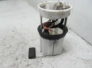 Fuel Pump VW Fox Schrägheck (5Z1, 5Z3, 5Z4)