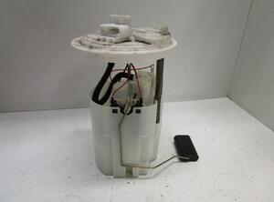 Fuel Pump OPEL Corsa D (S07)