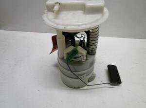 Fuel Pump RENAULT Twingo II (CN0)