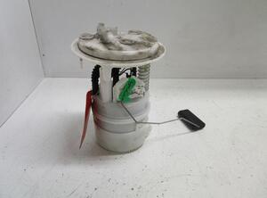 Fuel Pump PEUGEOT 307 (3A/C)