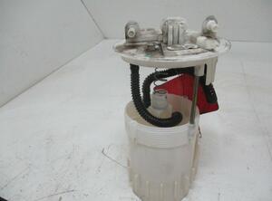 Fuel Pump RENAULT Laguna II Grandtour (KG0/1)